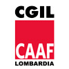 Caaf Lombardia